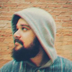 Meet your Posher, Matheus